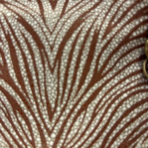 HOBO Crossbody Bag - Picture 13 of 14